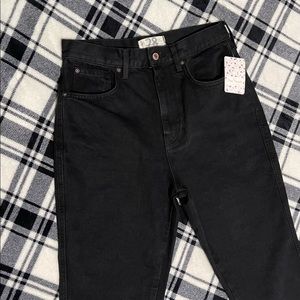 Free People Pants/Jeans